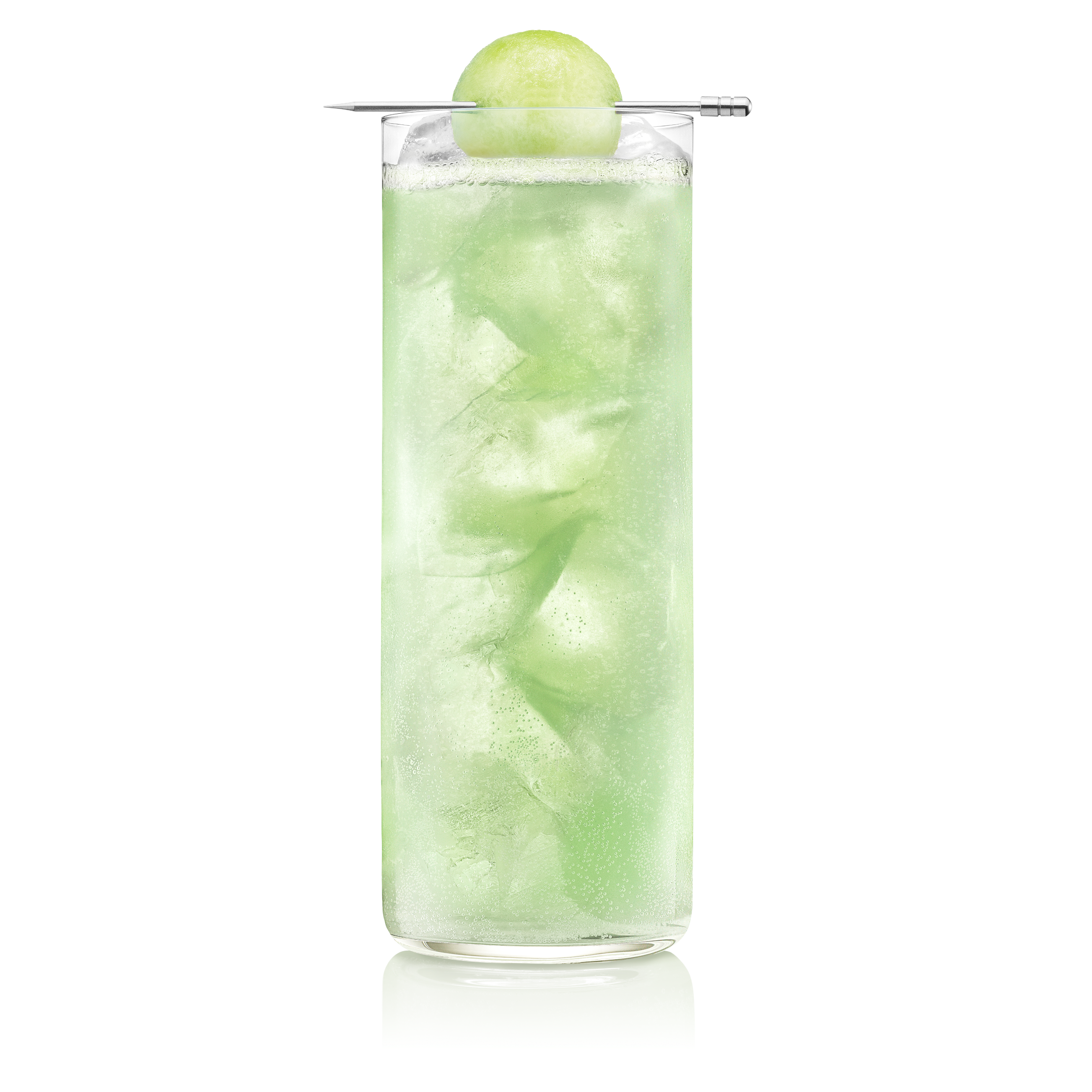 007_ROKU_NORYO_MELON_FIZZ_SERV